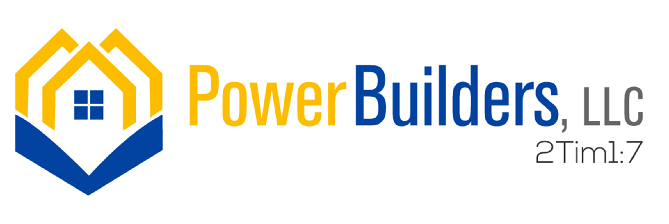 Power Builders LLC